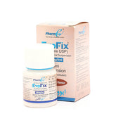 Evofix 30Ml Suspension 100Mg/5Ml